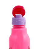 Safari Fresh Water Bottle - 650ml