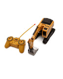 Remote Control Excavator, Remote Control, Chase Value, Chase Value