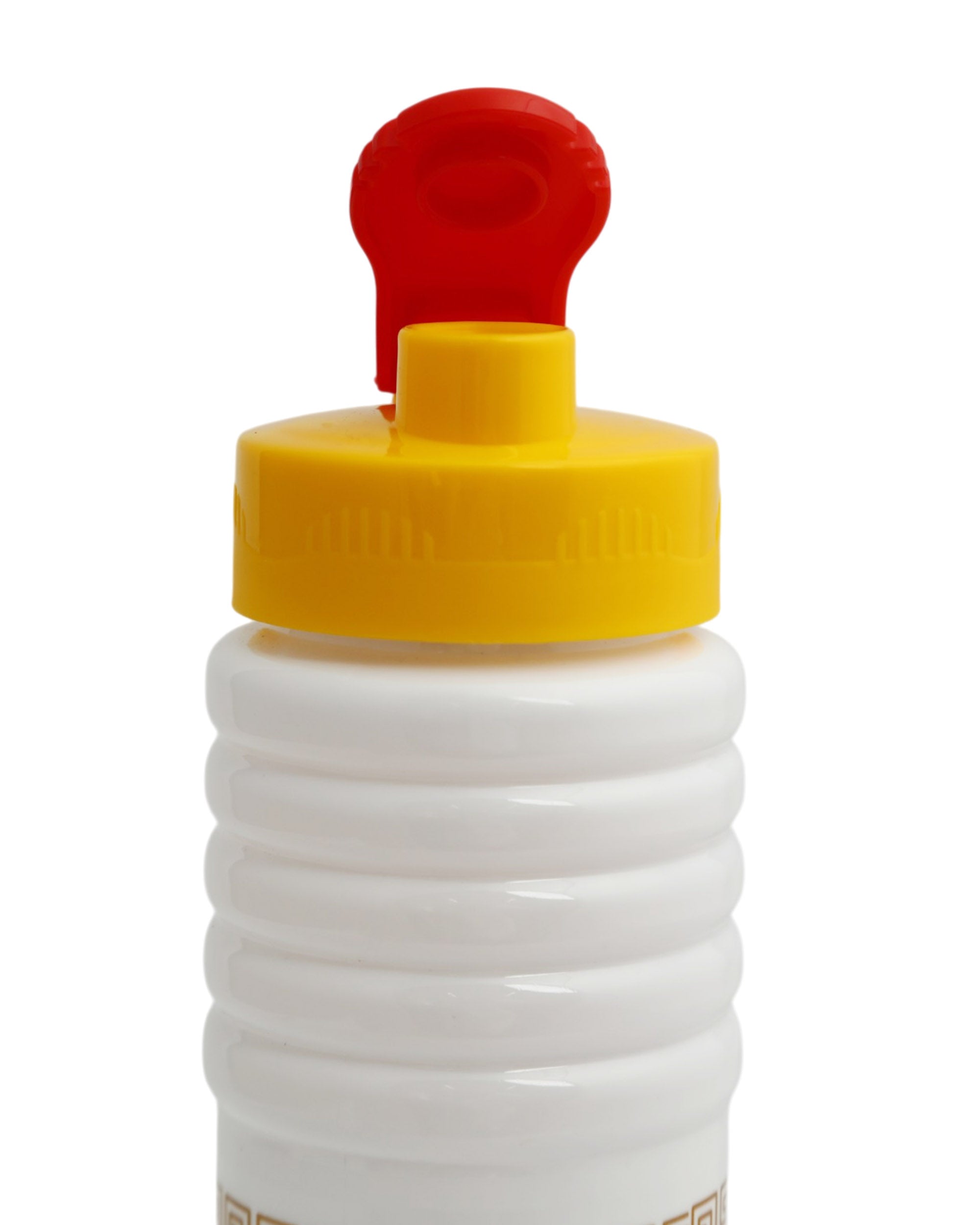 Safari Ocean Water Bottle - 770ml