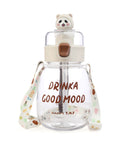 Kids Water Bottle, Tiffin Boxes & Bottles, Chase Value, Chase Value
