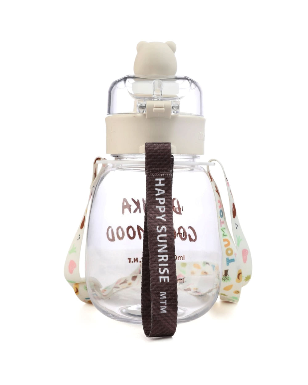 Kids Water Bottle, Tiffin Boxes & Bottles, Chase Value, Chase Value