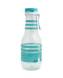 Safari Super Star Water Bottle - 1225ml
