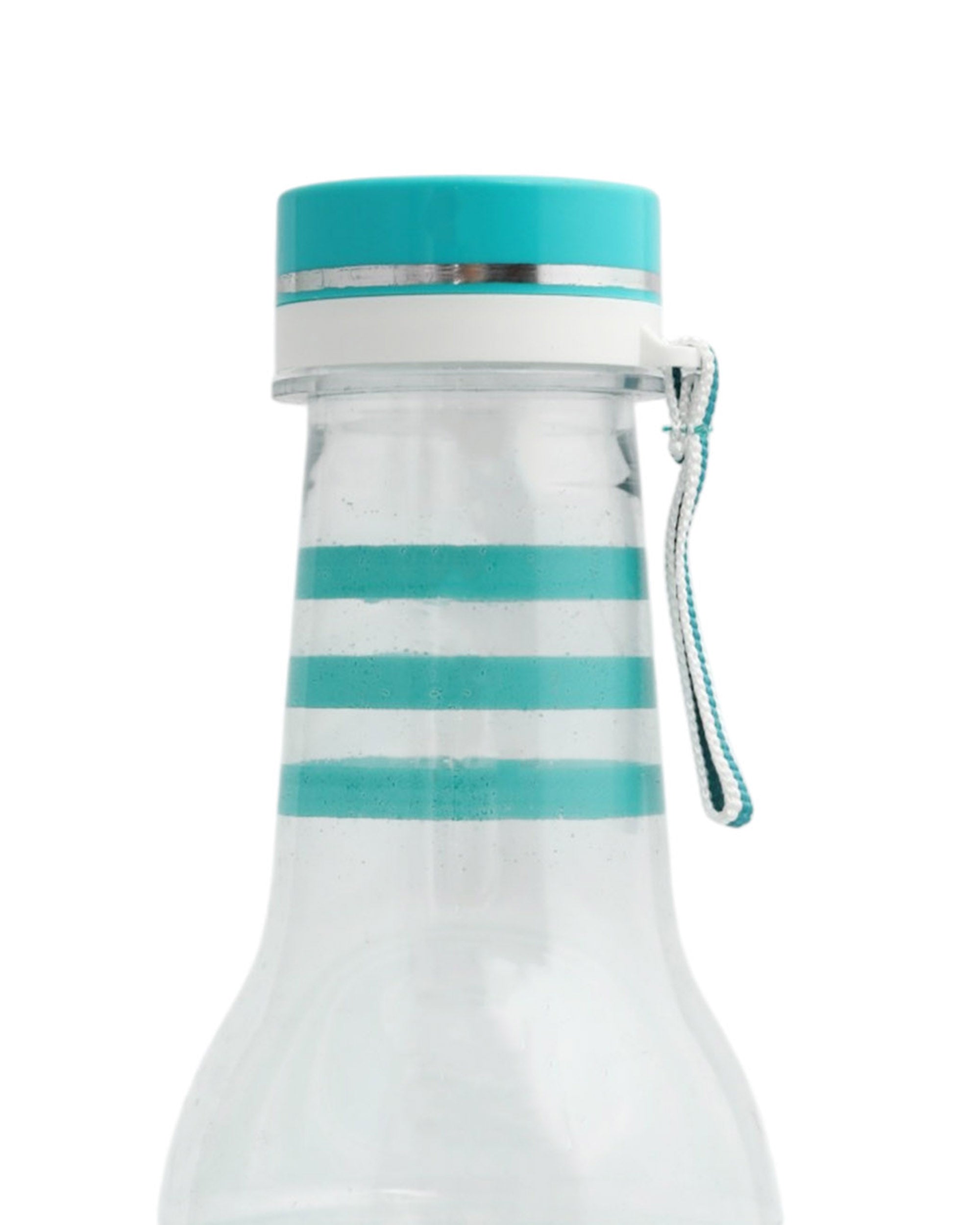 Safari Super Star Water Bottle - 1225ml