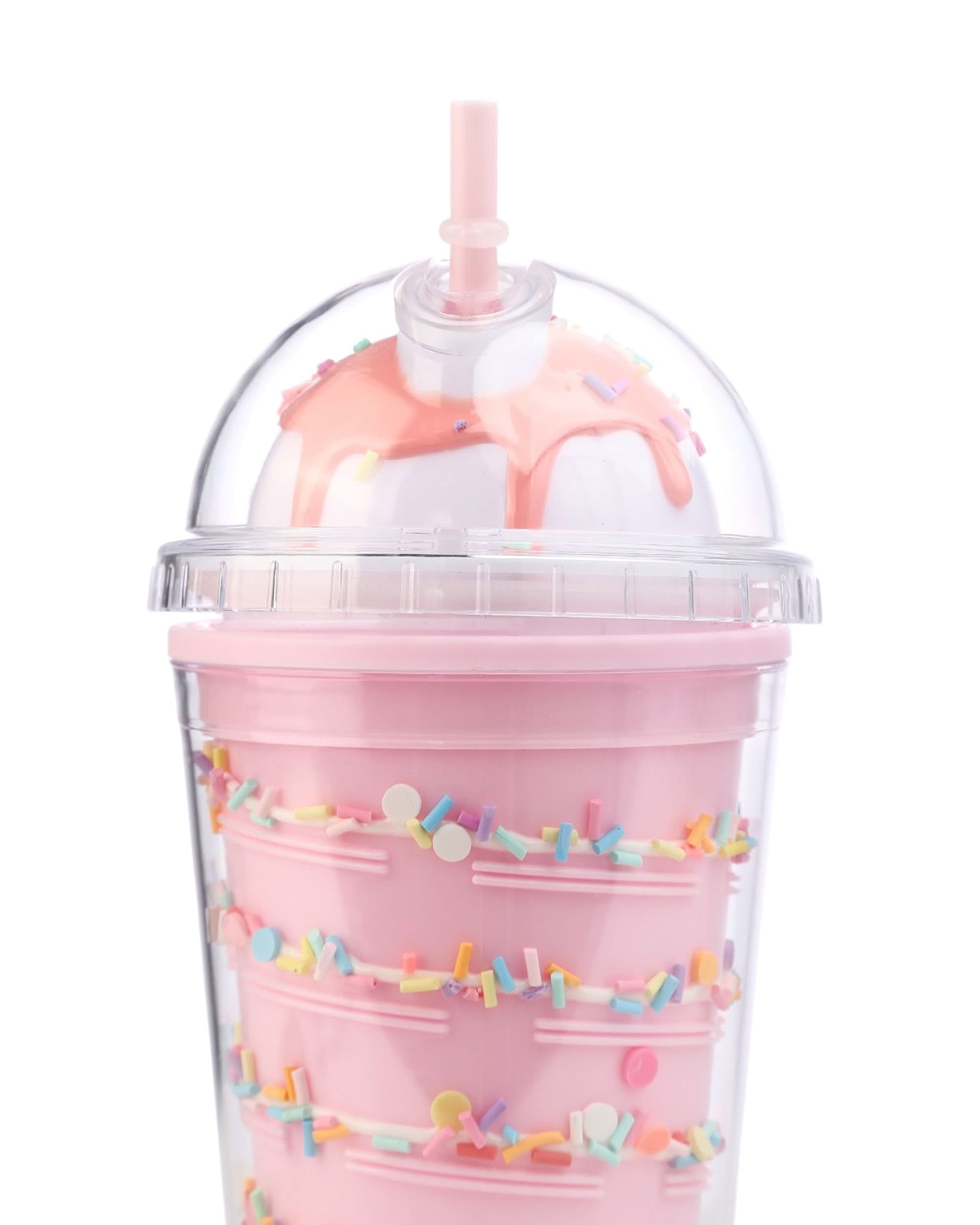 Acrylic Sipper, Thermos & Mug, Chase Value, Chase Value