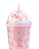 Acrylic Sipper, Thermos & Mug, Chase Value, Chase Value