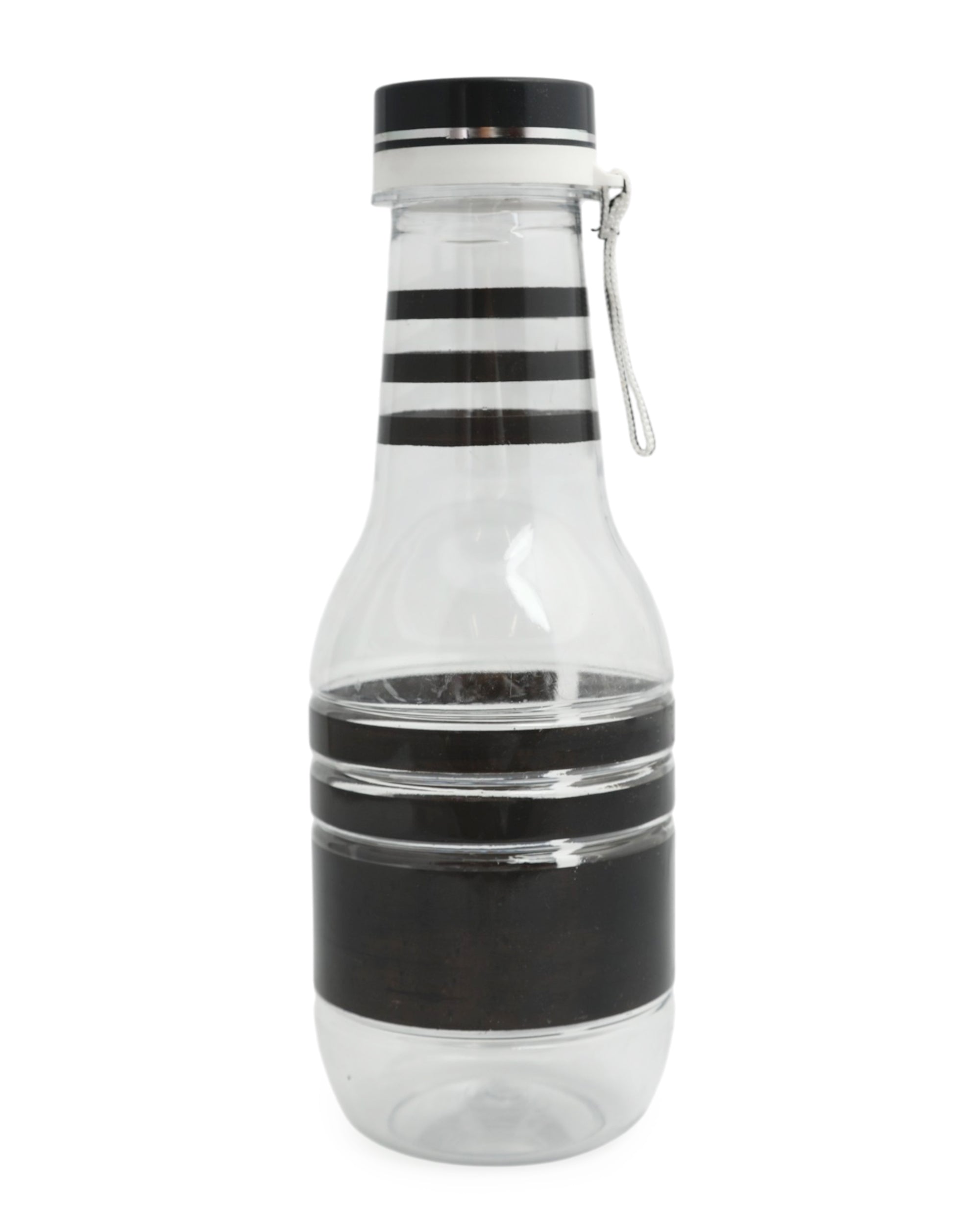 Safari Super Star Water Bottle - 1225ml
