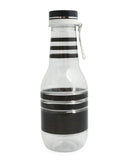 Safari Super Star Water Bottle - 1225ml