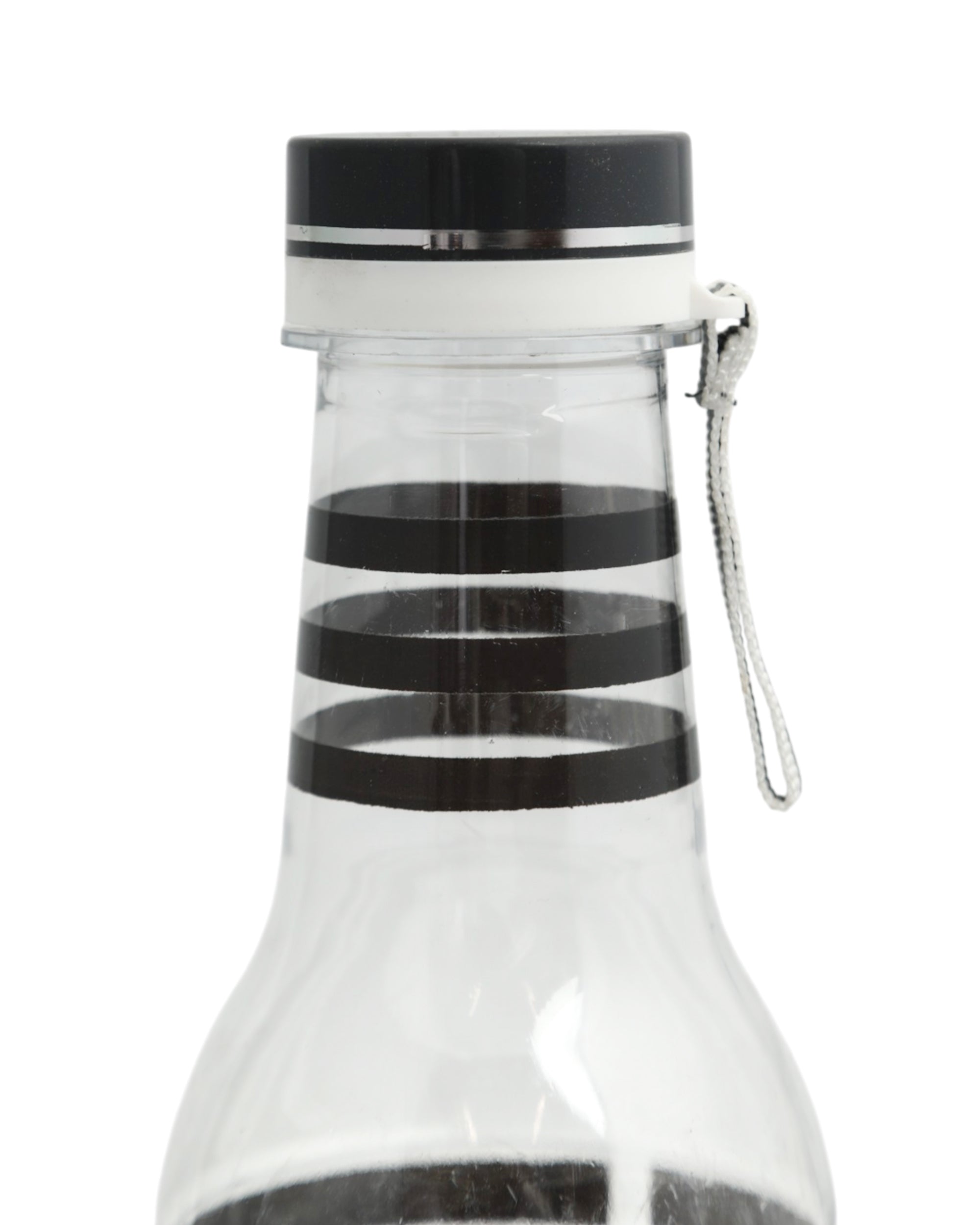 Safari Super Star Water Bottle - 1225ml