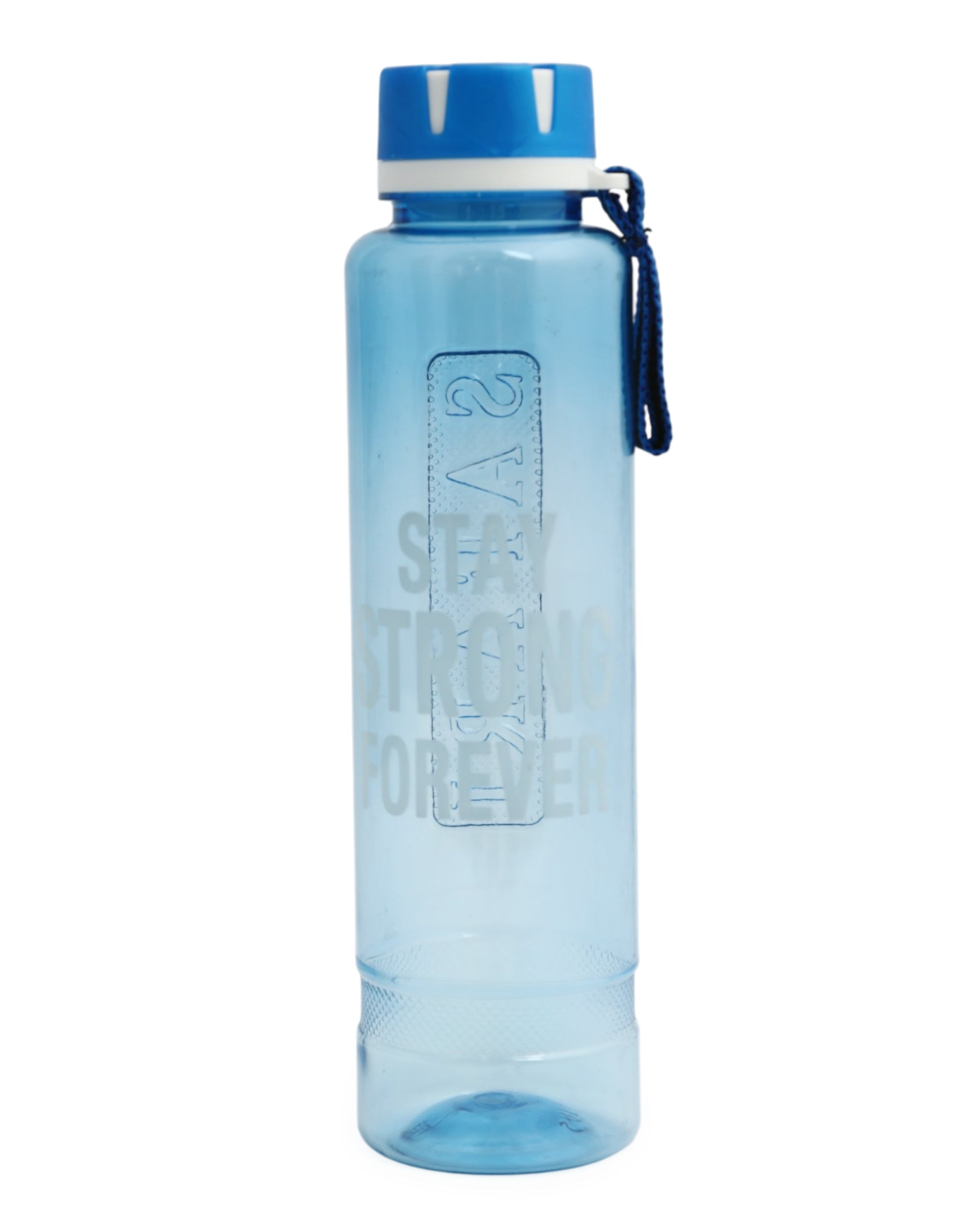 Safari Water Bottle - 550ml