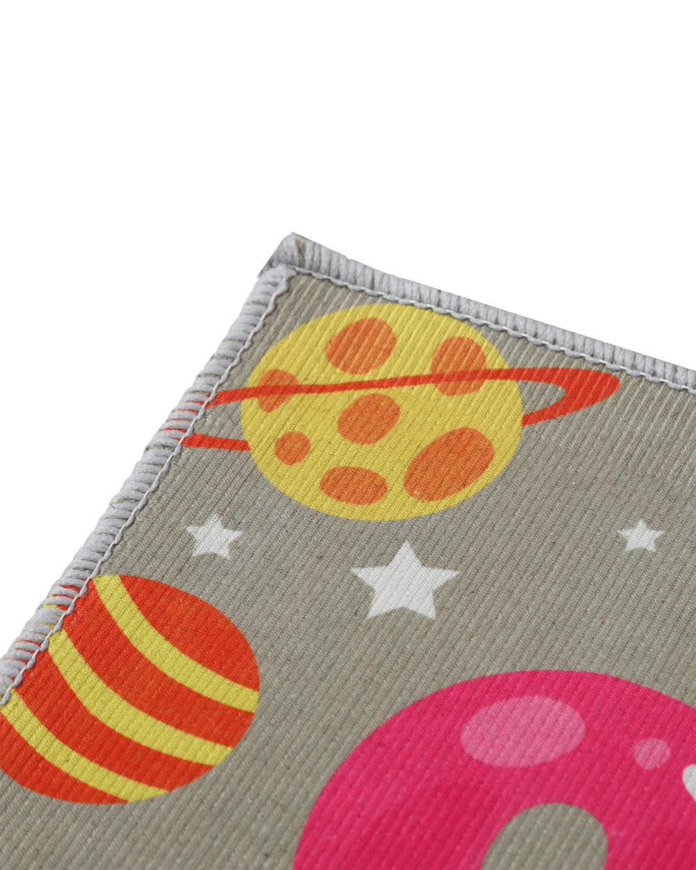 3D Craft Mat 40×60 CM, Mats, Chase Value, Chase Value