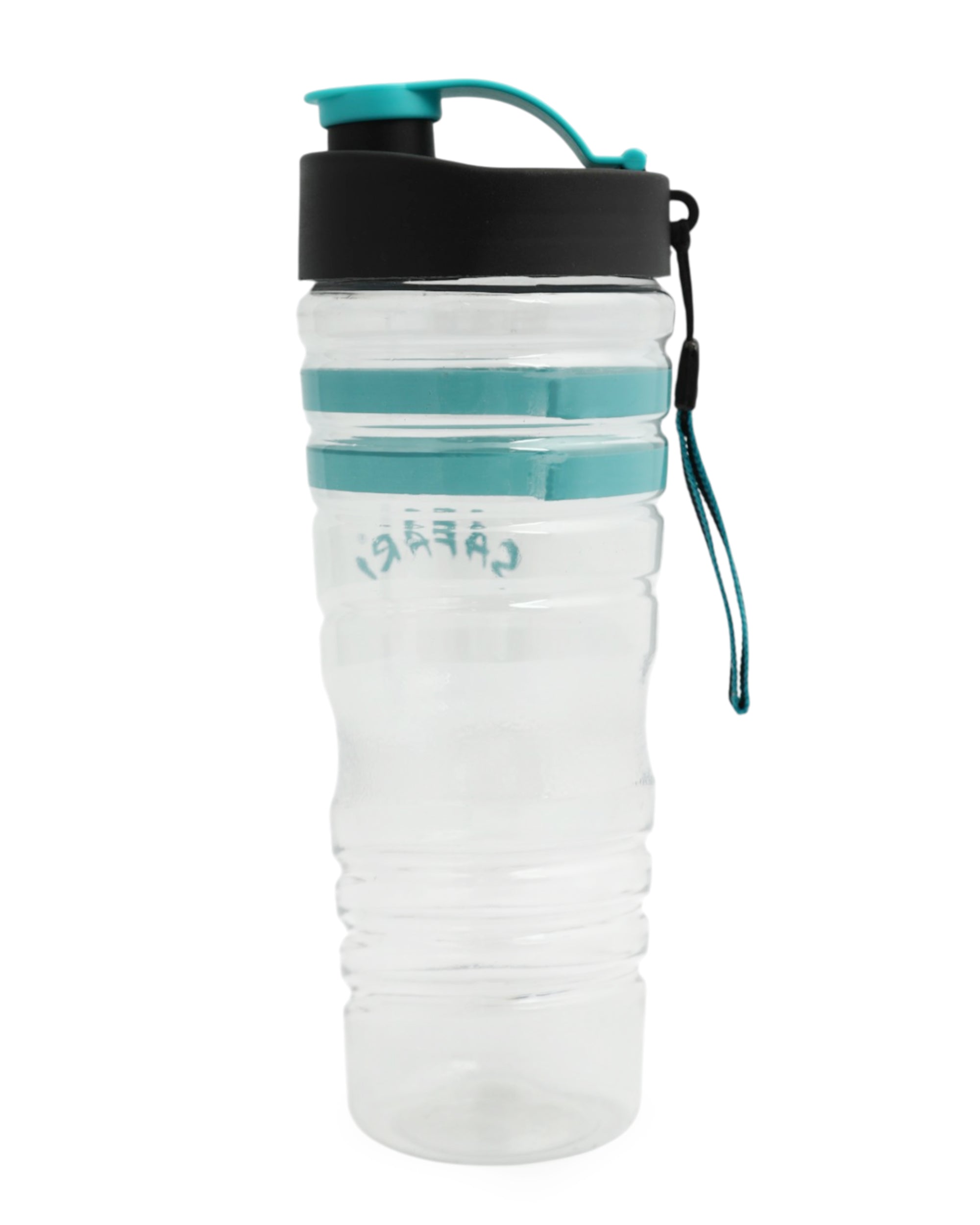 Safari Water Bottle - 1 Liter