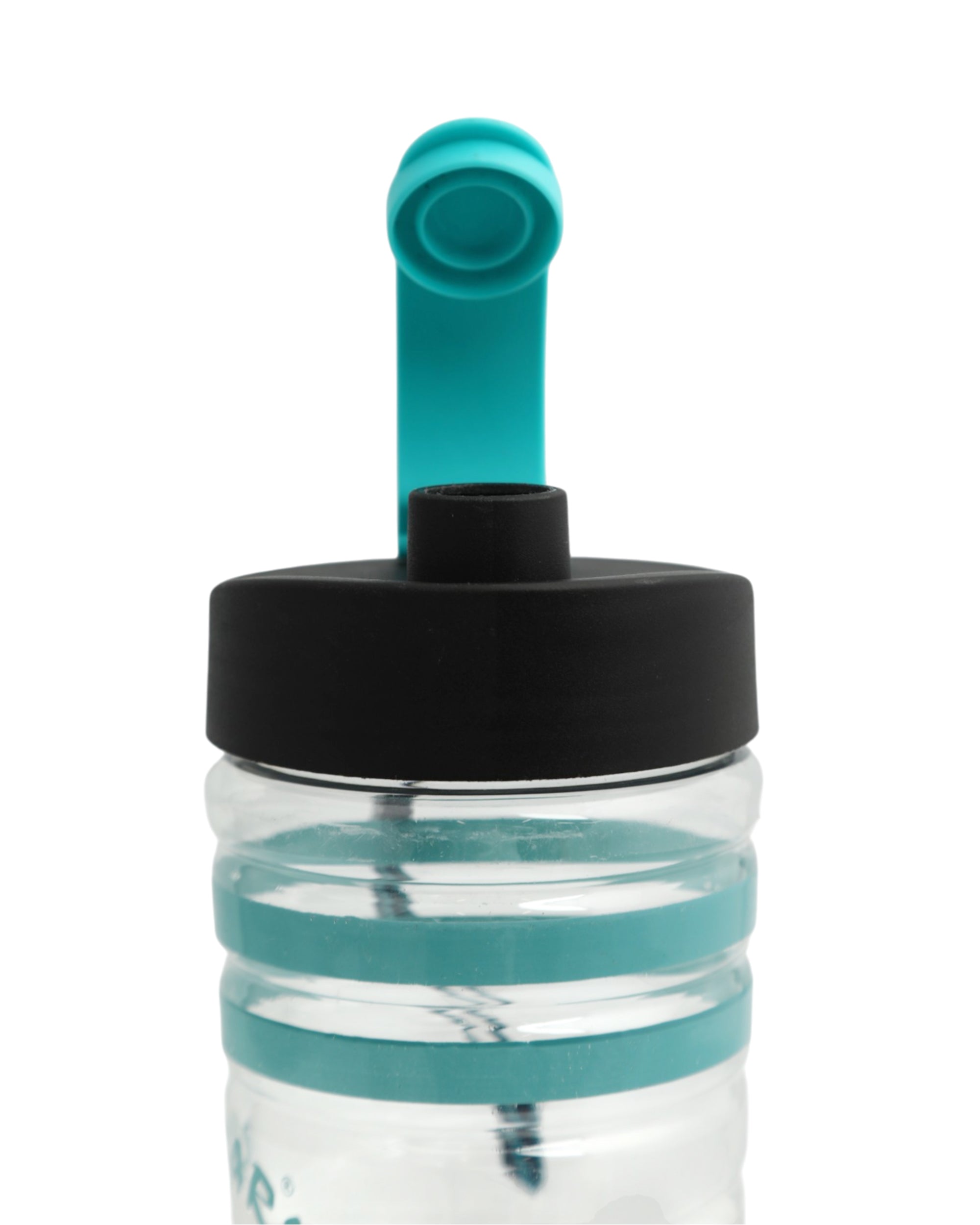 Safari Water Bottle - 1 Liter