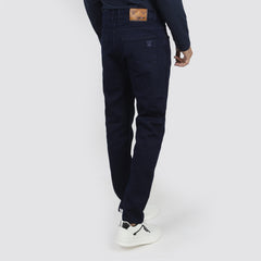 Men’s Denim Pant - Blue