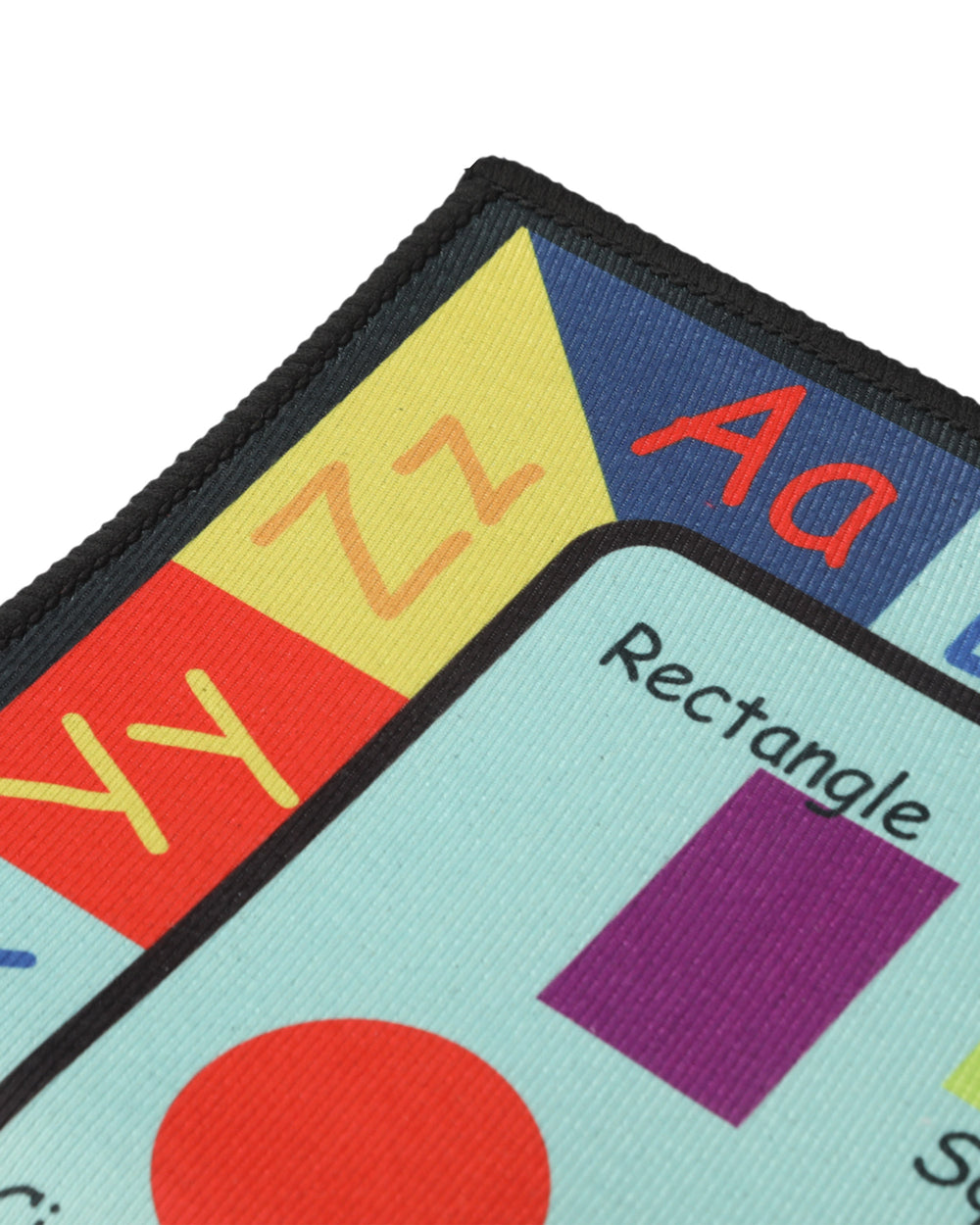 3D Craft Mat 50×80 CM, Mats, Chase Value, Chase Value