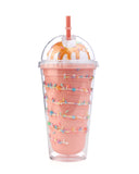 Acrylic Sipper, Thermos & Mug, Chase Value, Chase Value