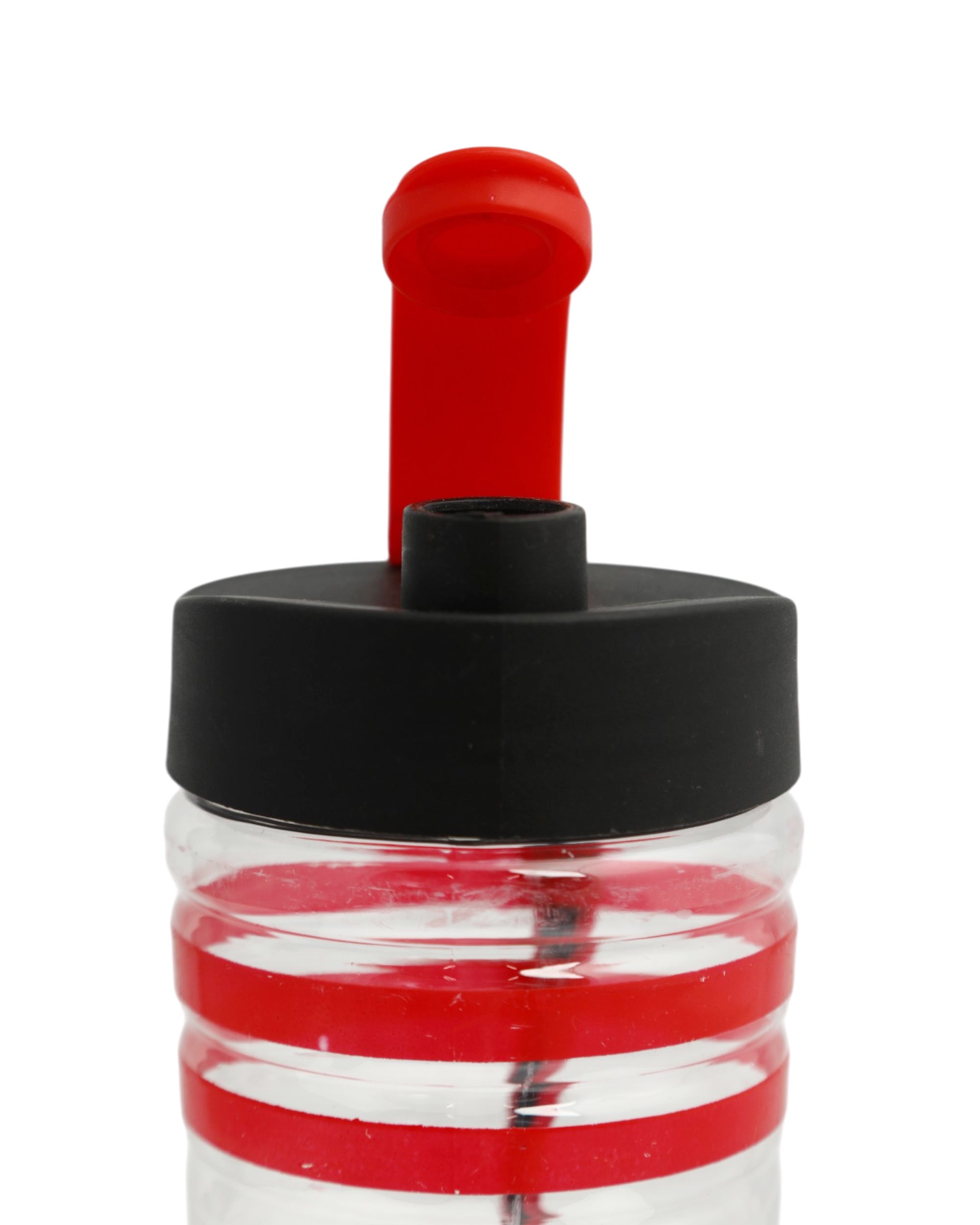 Safari Water Bottle - 1 Liter