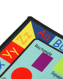 3D Craft Mat 40×60 CM, Mats, Chase Value, Chase Value