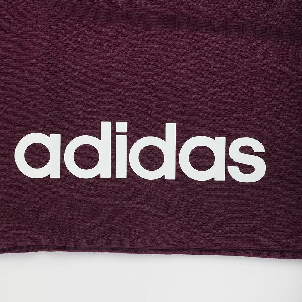 Boys Full Sleeves SweatShirt - Dark Purple, Boys Hoodies & Sweat Shirts, Chase Value, Chase Value