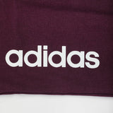 Boys Full Sleeves SweatShirt - Dark Purple, Boys Hoodies & Sweat Shirts, Chase Value, Chase Value