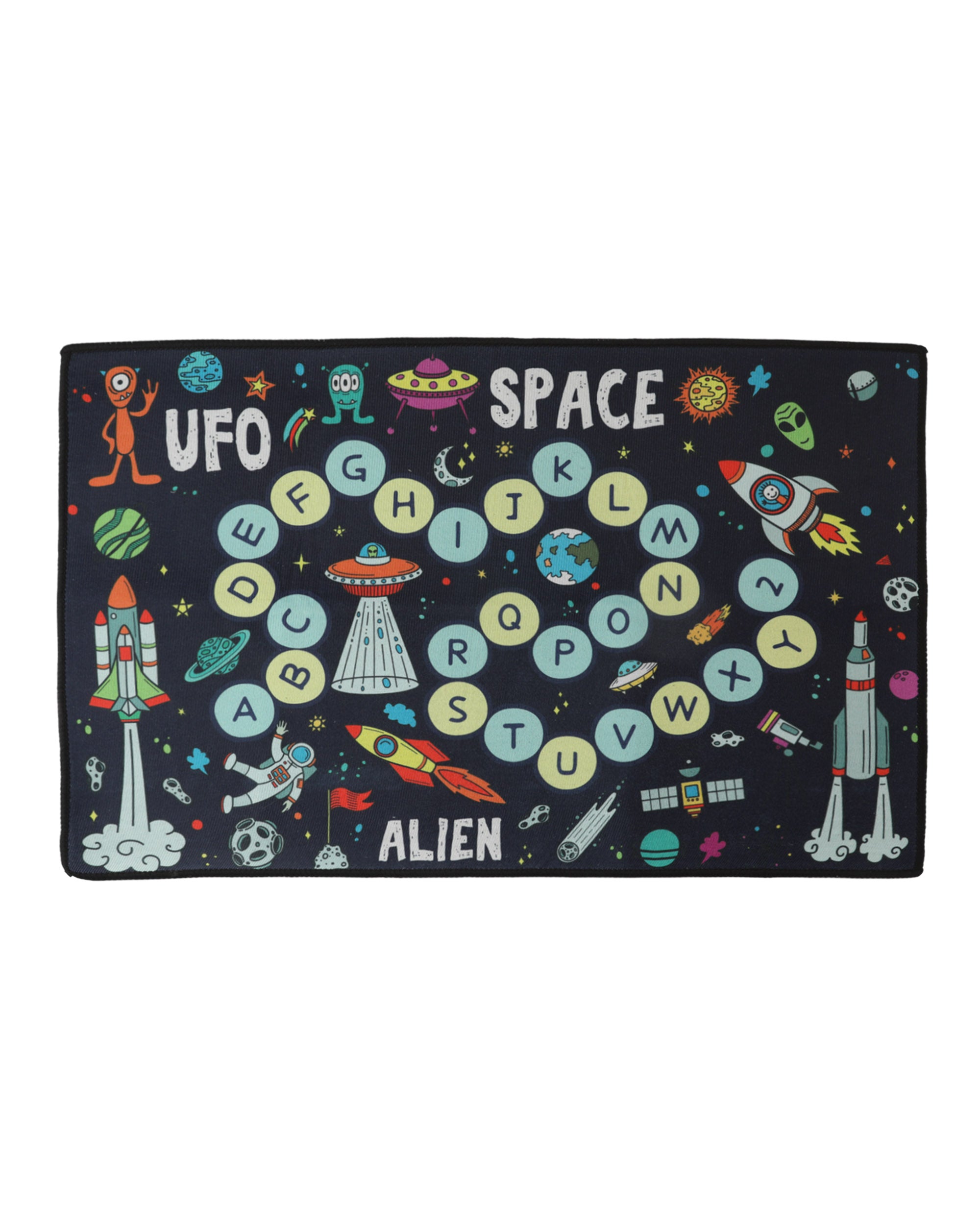 3D Craft Mat 50×80 CM, Mats, Chase Value, Chase Value