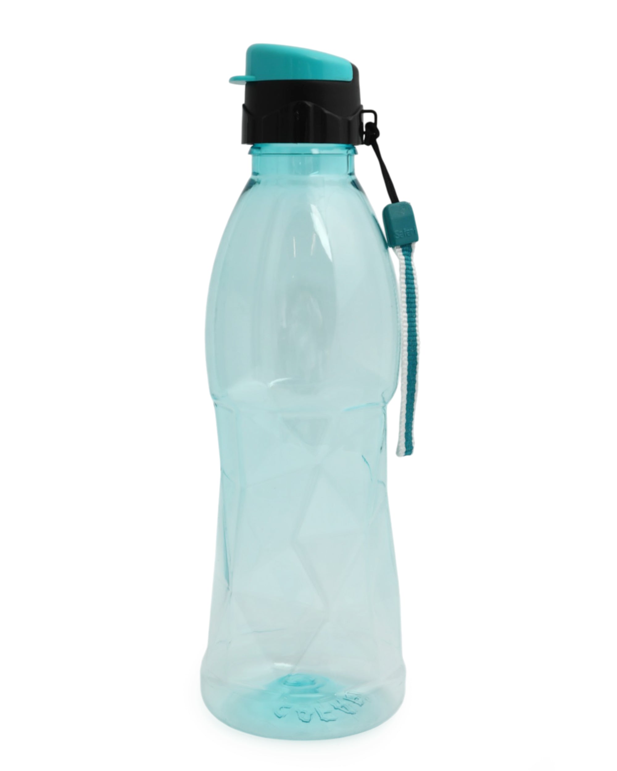 Solo Water Bottle - 800ml