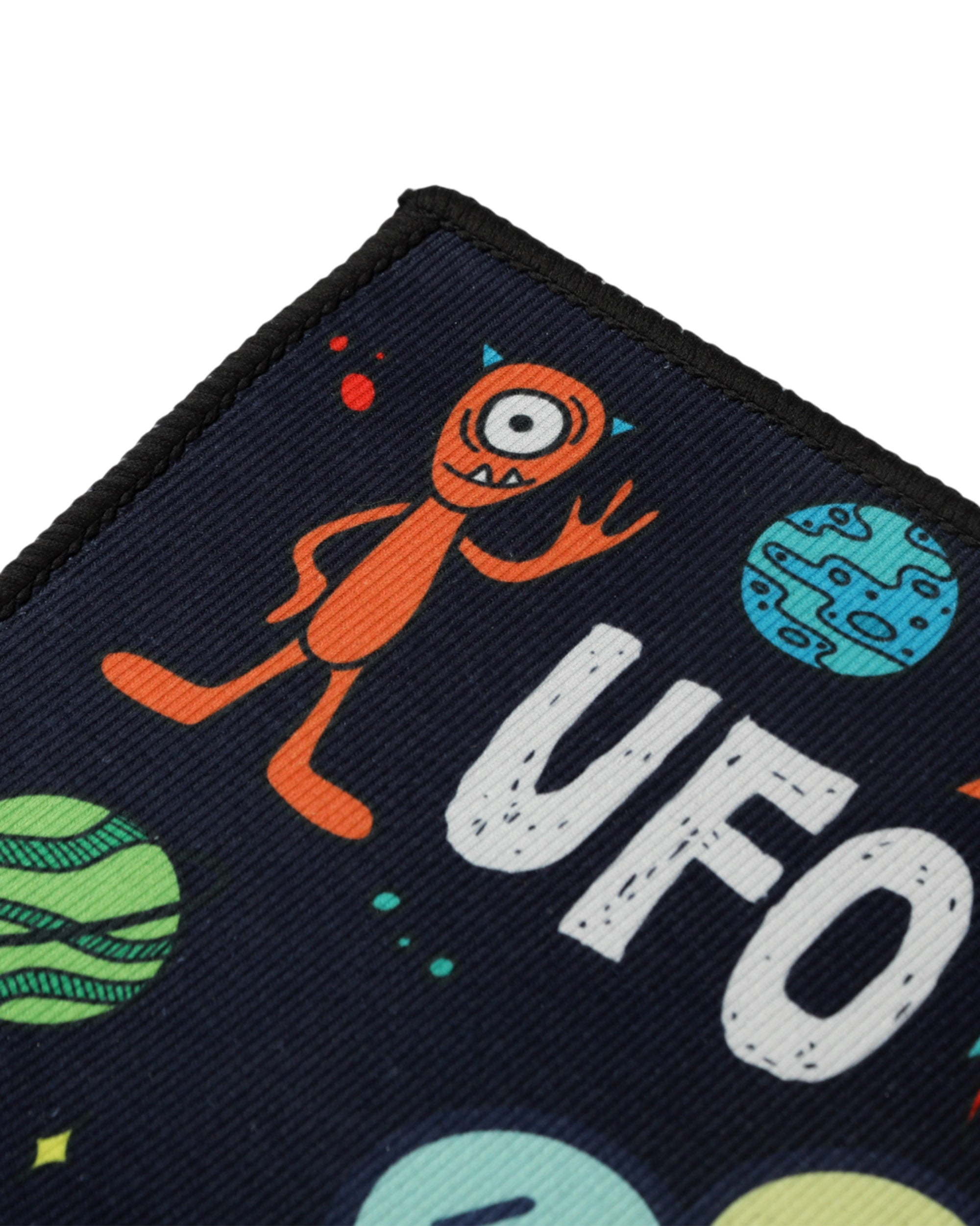 3D Craft Mat 50×80 CM, Mats, Chase Value, Chase Value