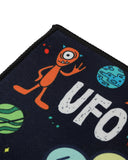 3D Craft Mat 50×80 CM, Mats, Chase Value, Chase Value