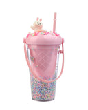 Acrylic Sipper, Thermos & Mug, Chase Value, Chase Value