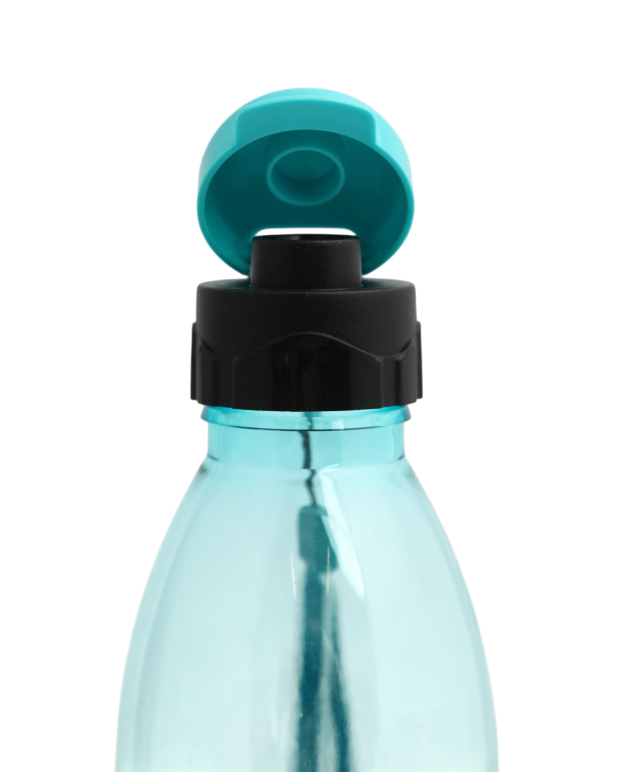 Solo Water Bottle - 800ml