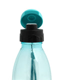 Solo Water Bottle - 800ml