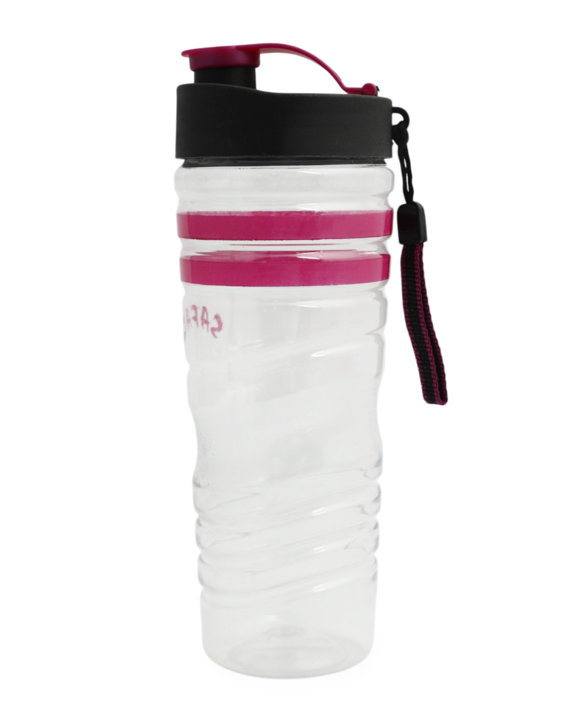 Safari Water Bottle - 1 Liter