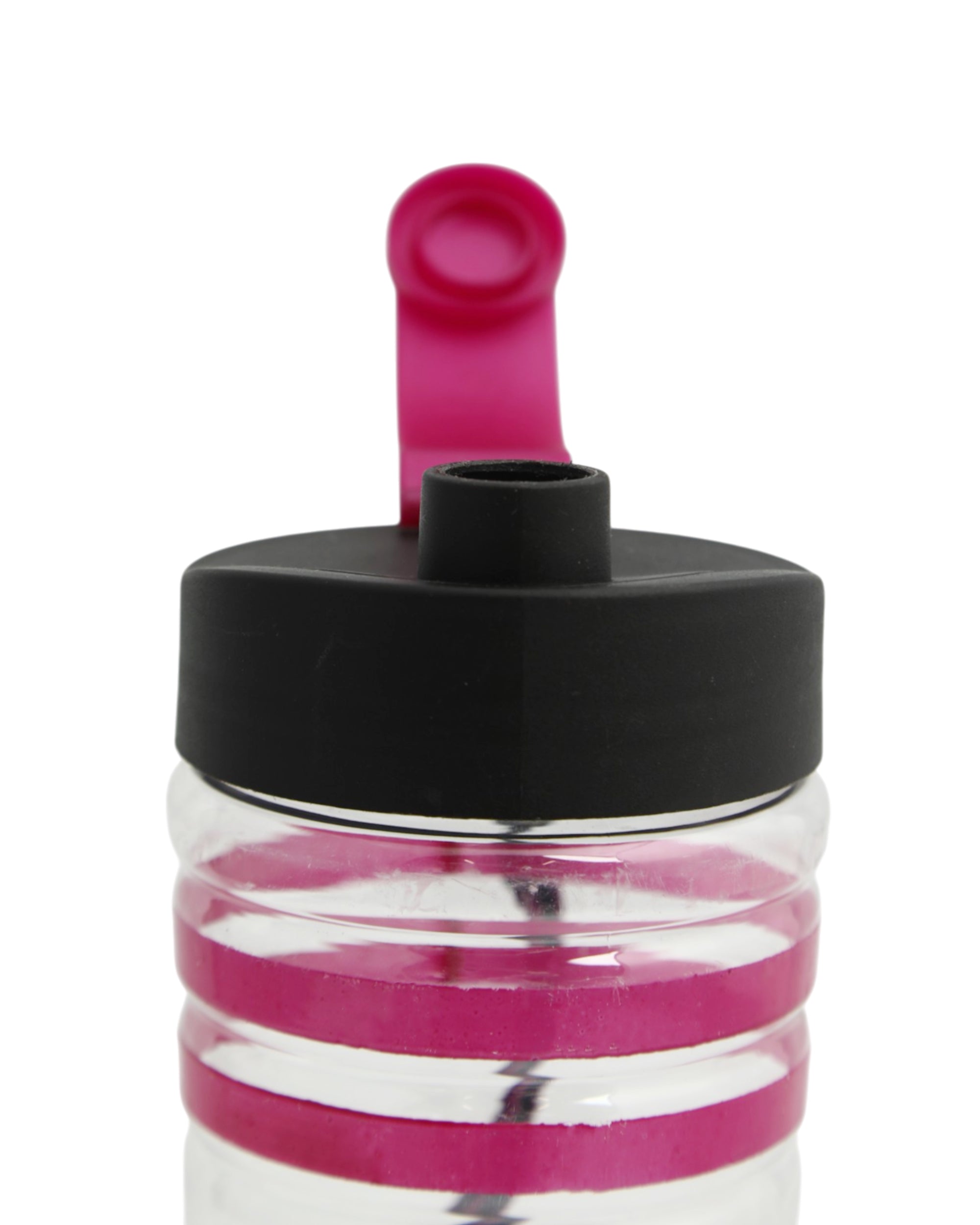 Safari Water Bottle - 1 Liter