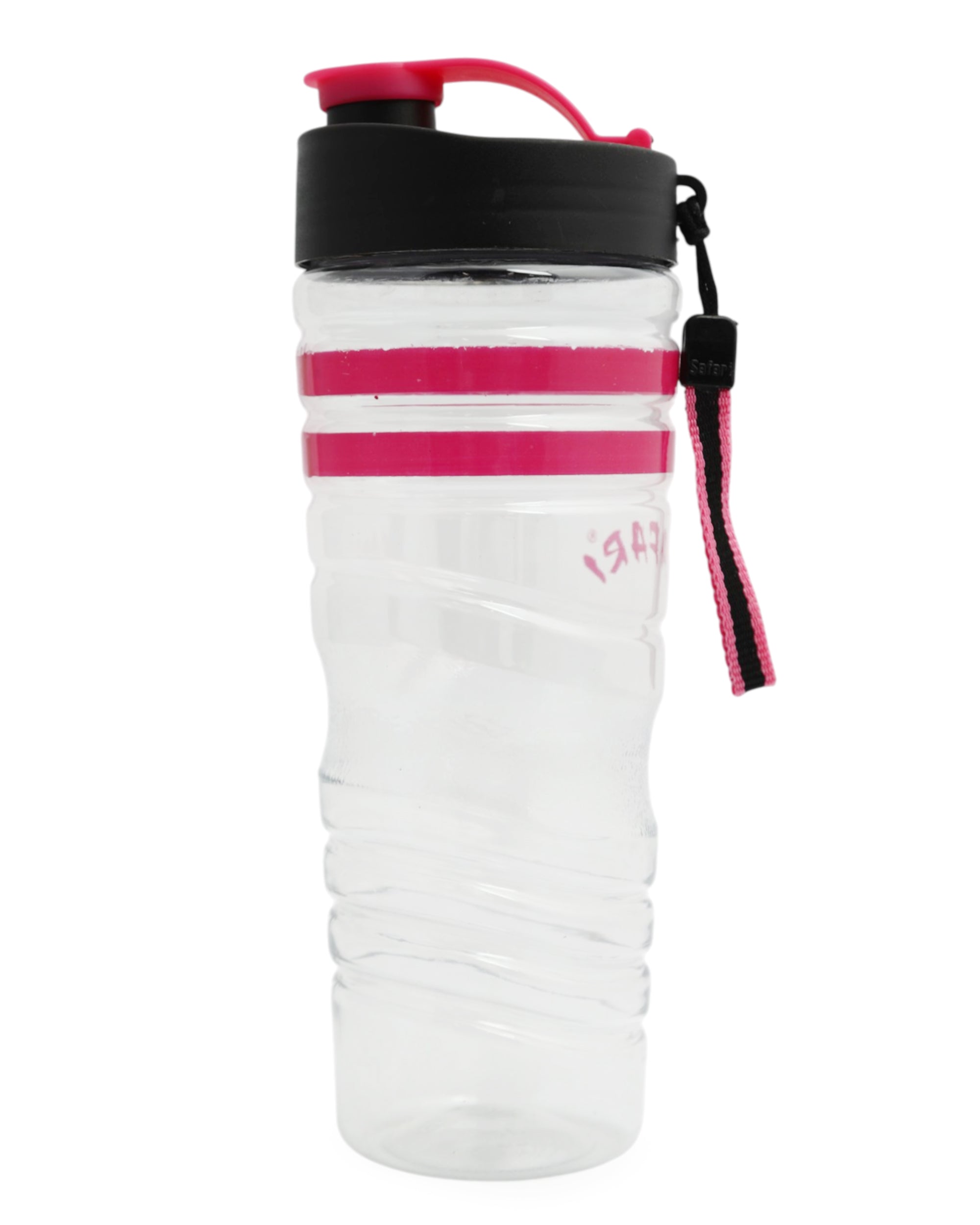 Safari Water Bottle - 1 Liter