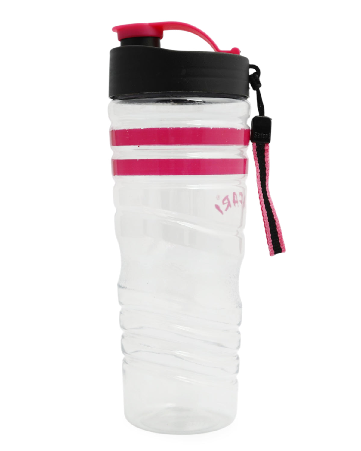 Safari Water Bottle - 1 Liter