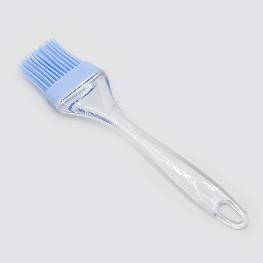 Oil Brush Crystal Single - Blue, Kitchen Tools & Accessories, Chase Value, Chase Value