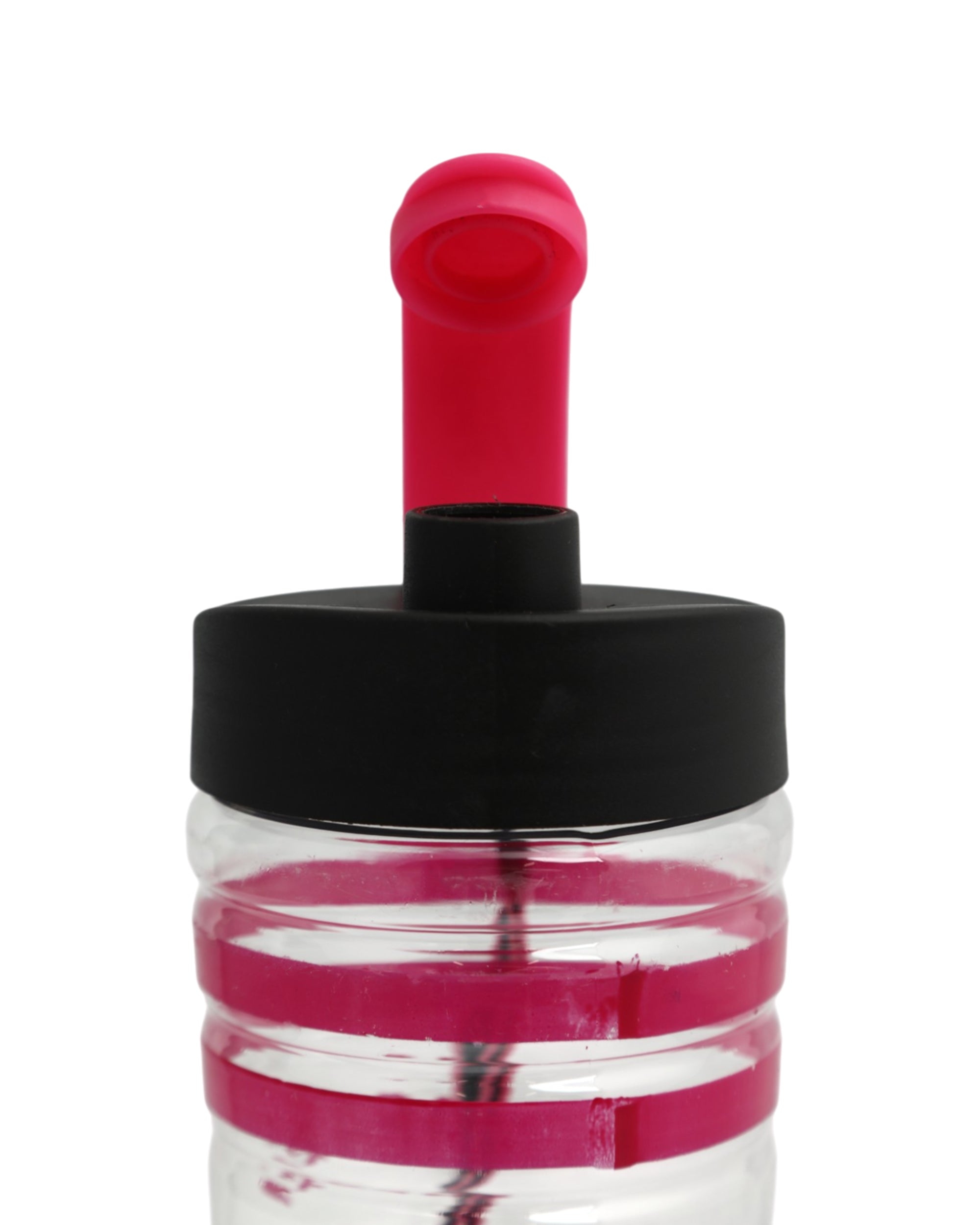 Safari Water Bottle - 1 Liter