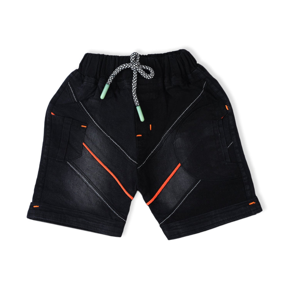 Valuable Newborn Boys Half Sleeves Suit - Light Green, Newborn Boys Sets & Suits, Chase Value, Chase Value