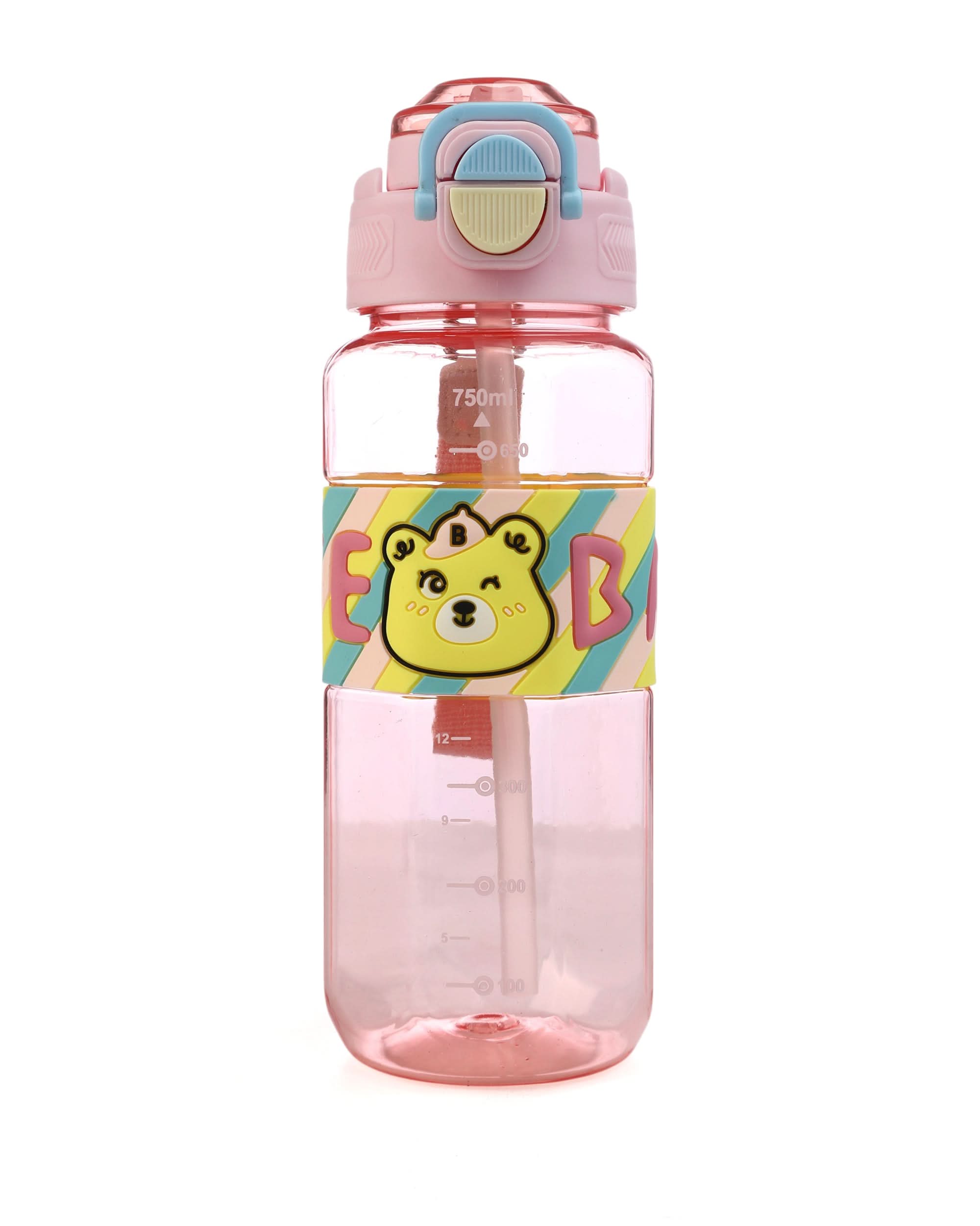 Kids Water Bottle, Tiffin Boxes & Bottles, Chase Value, Chase Value