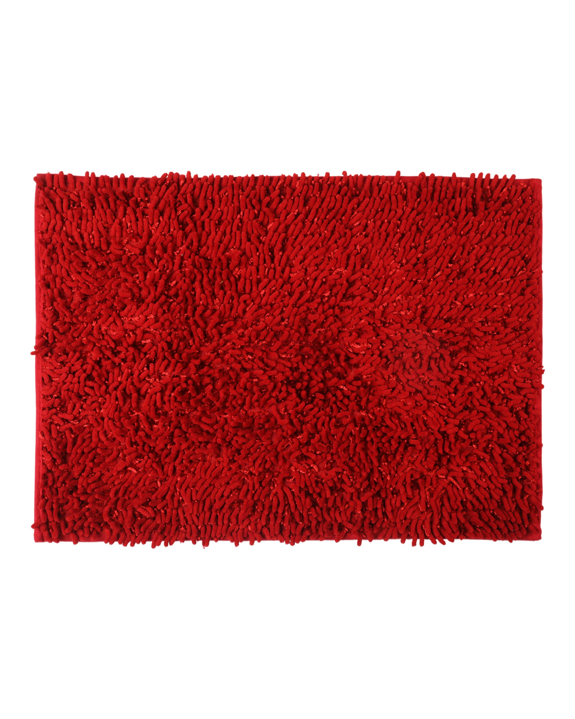 MFC Mat 50×70 CM, Mats, Chase Value, Chase Value