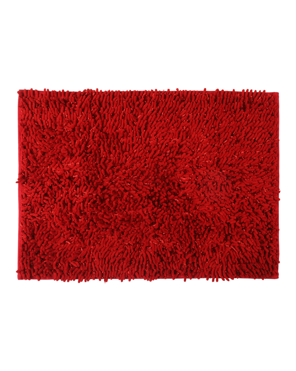 MFC Mat 50×70 CM, Mats, Chase Value, Chase Value