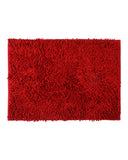 MFC Mat 50×70 CM, Mats, Chase Value, Chase Value