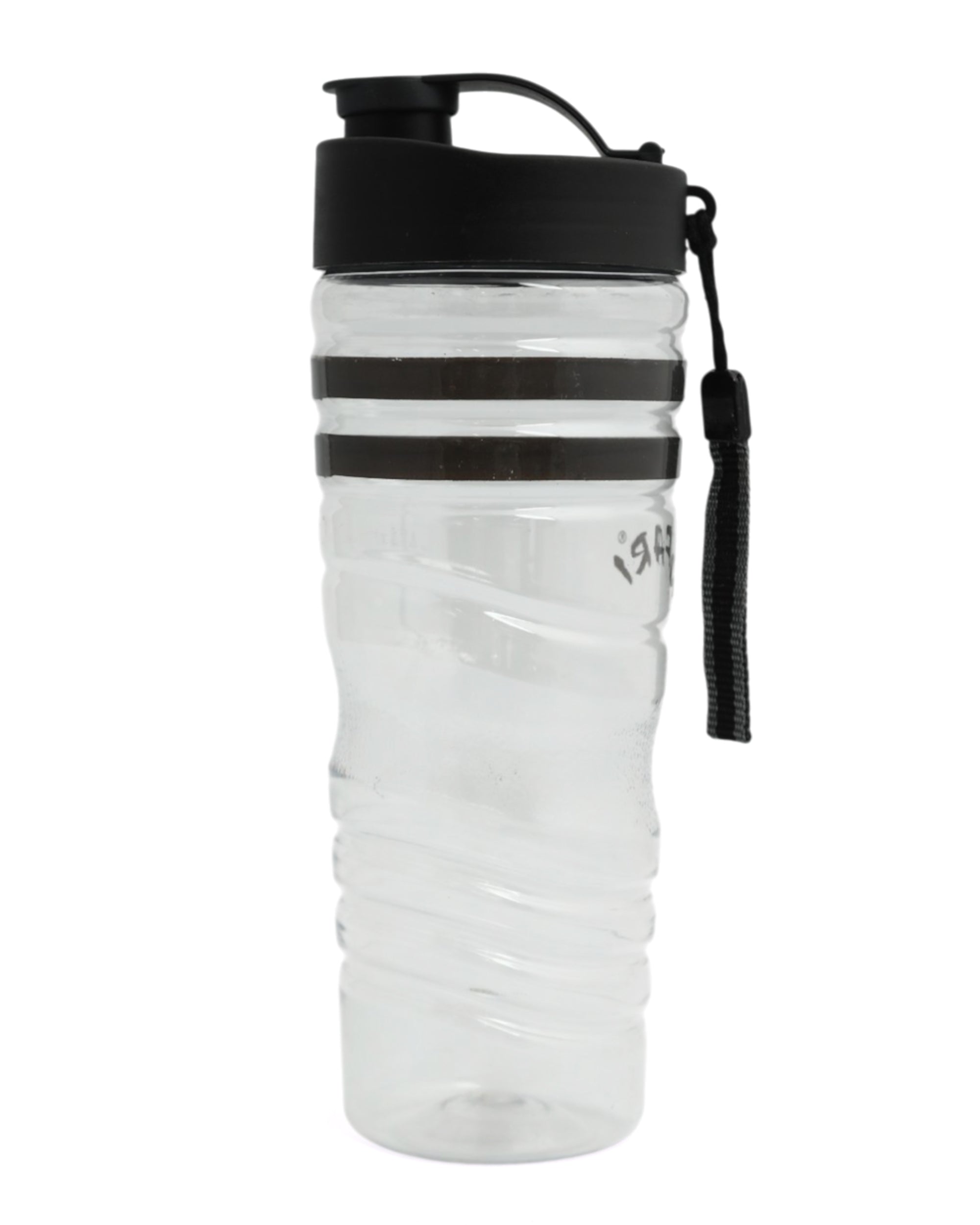 Safari Water Bottle - 1 Liter