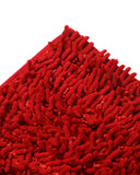 MFC Mat 50×70 CM, Mats, Chase Value, Chase Value