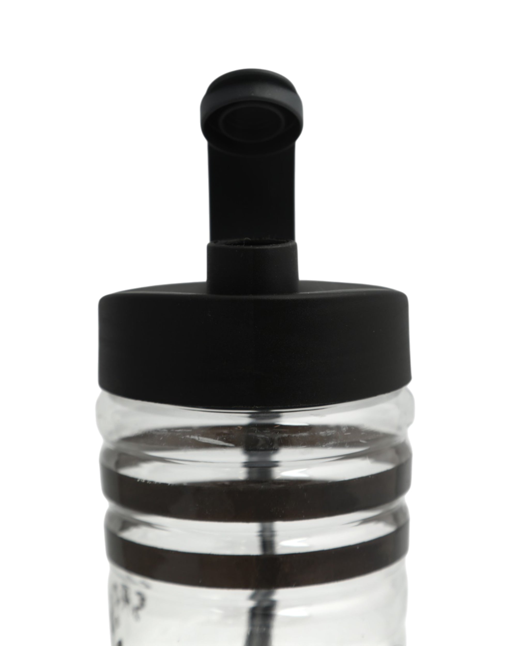 Safari Water Bottle - 1 Liter