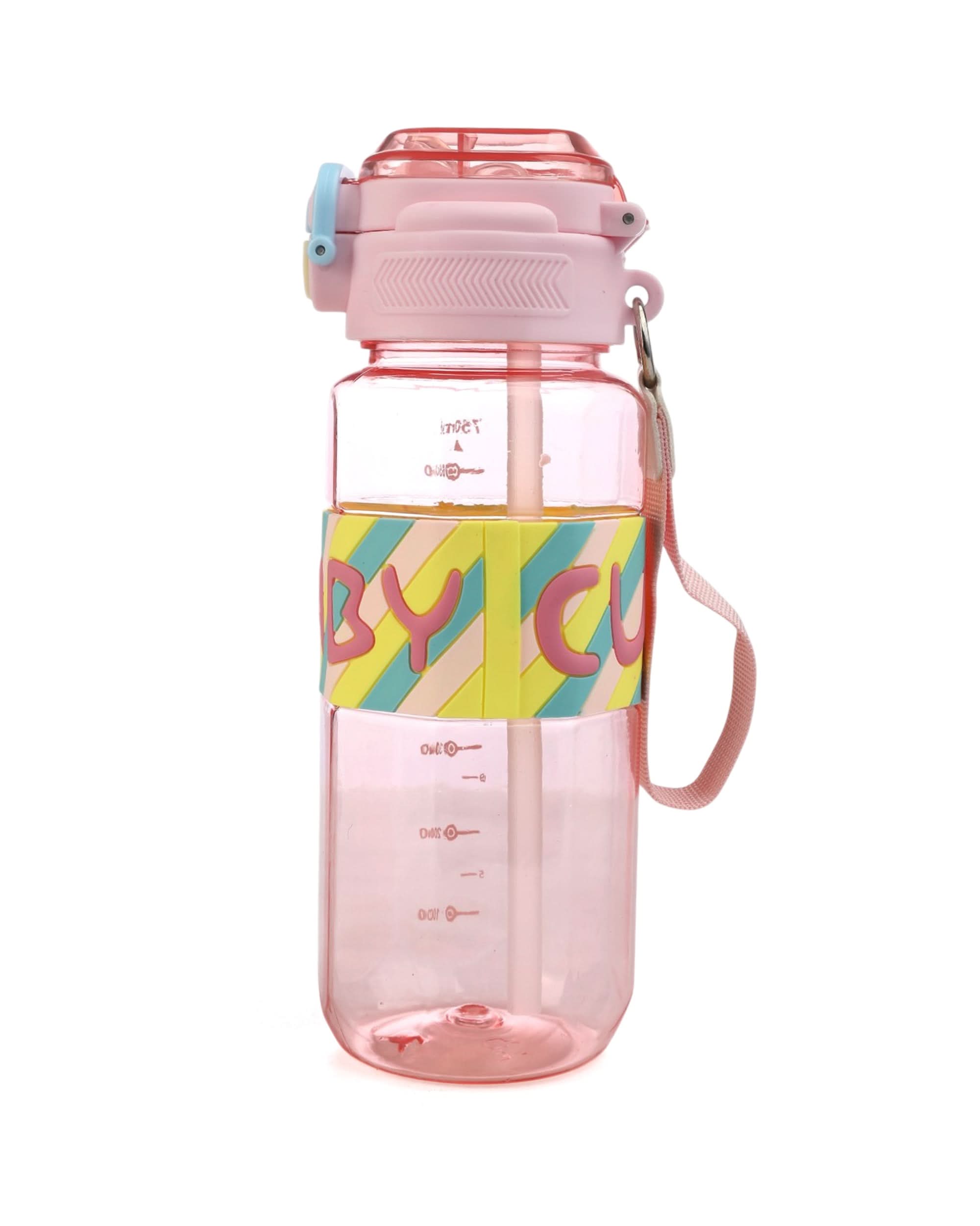 Kids Water Bottle, Tiffin Boxes & Bottles, Chase Value, Chase Value