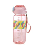 Kids Water Bottle, Tiffin Boxes & Bottles, Chase Value, Chase Value