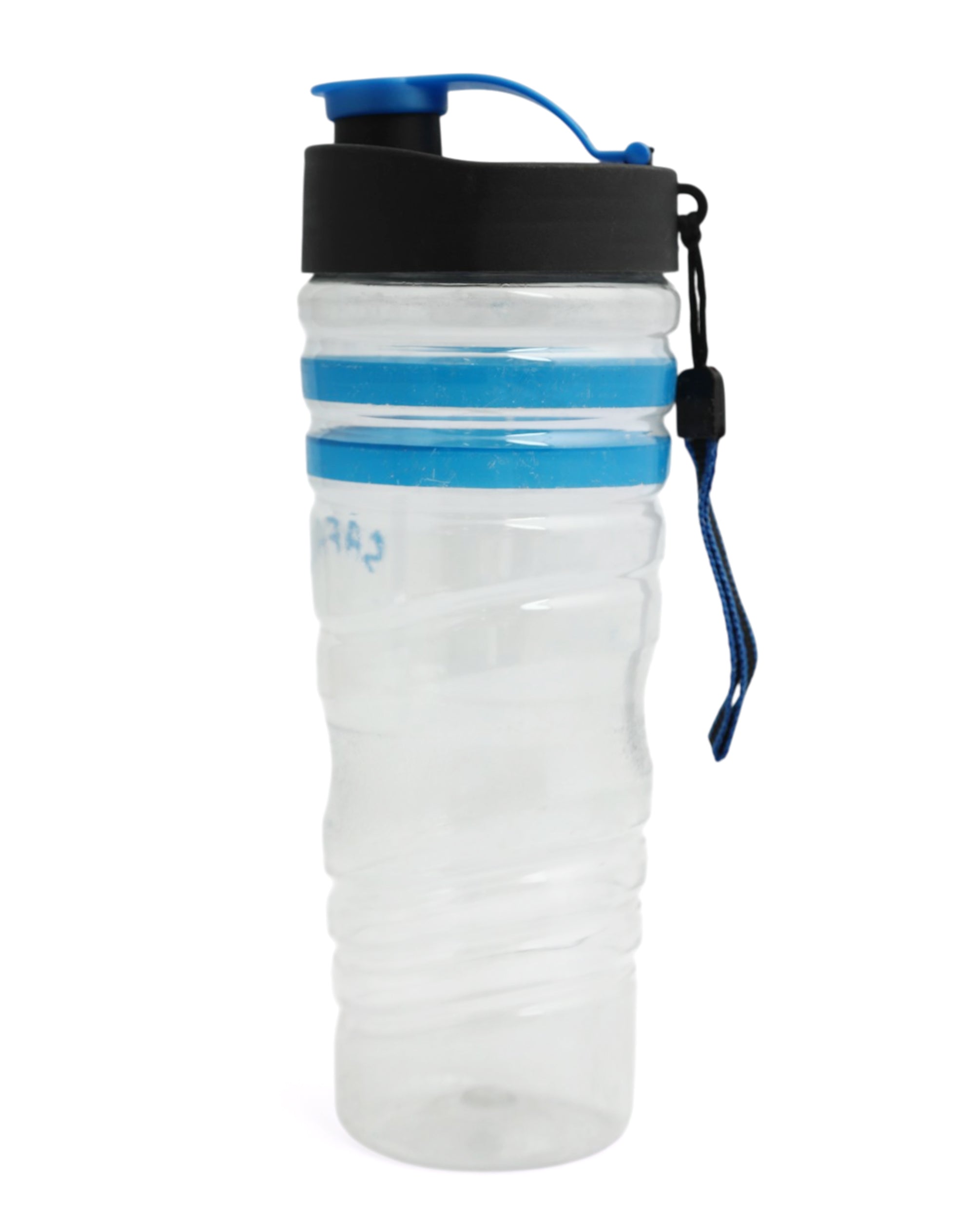Safari Water Bottle - 1 Liter