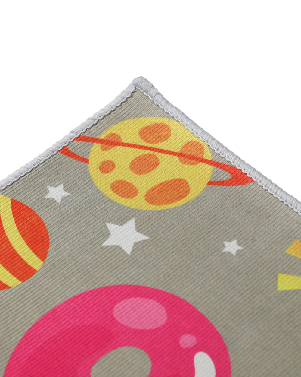 3D Craft Mat 50×80 CM, Mats, Chase Value, Chase Value