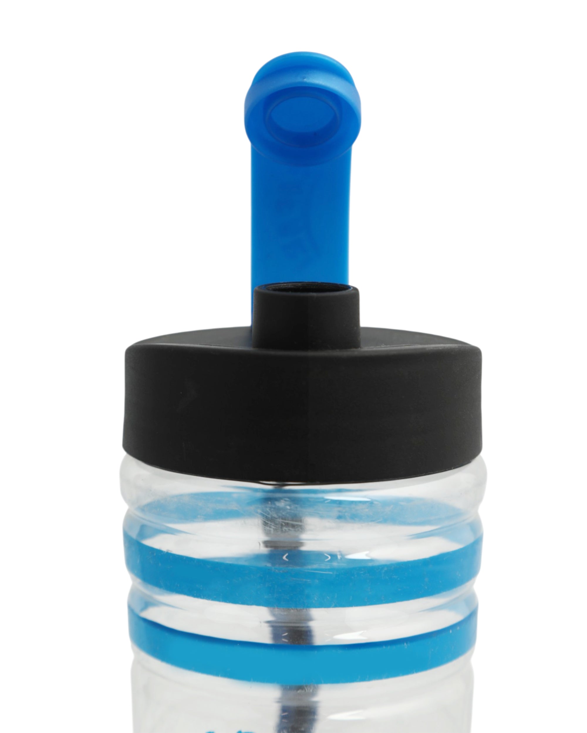 Safari Water Bottle - 1 Liter