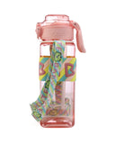 Kids Water Bottle, Tiffin Boxes & Bottles, Chase Value, Chase Value